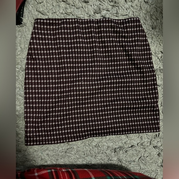 3 mini skirts bundle all size s - Picture 4 of 6